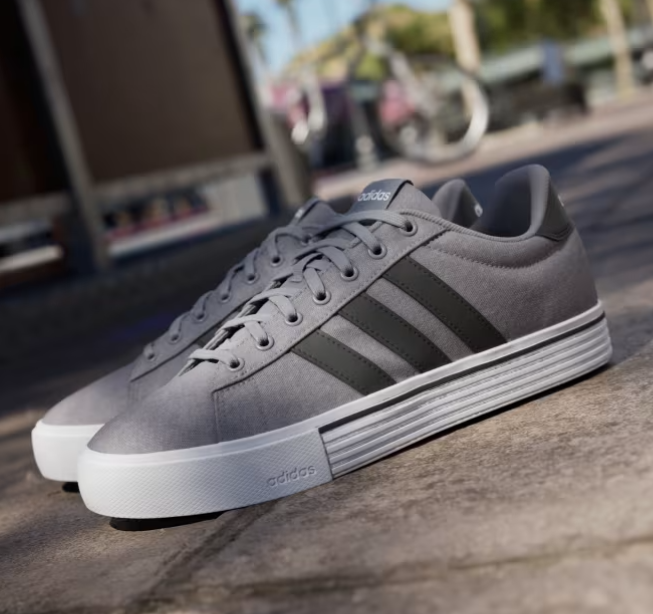 Adidas Ultraboost 22 Men's Running Shoes