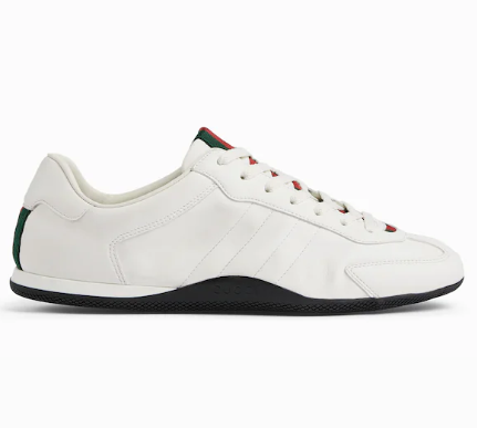 Adidas Ultraboost 22 Men's Running Shoes