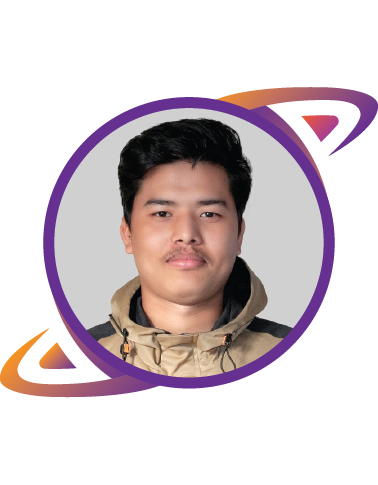 Adidas Ultraboost 22 Men's Running Shoes